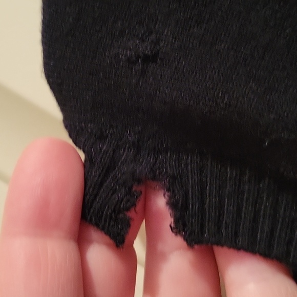 Women's Top - Size 2X - Picture 3 of 3